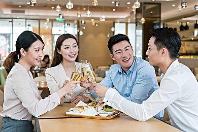 《如龙8》Steam预购开启 售价468港币锁国区