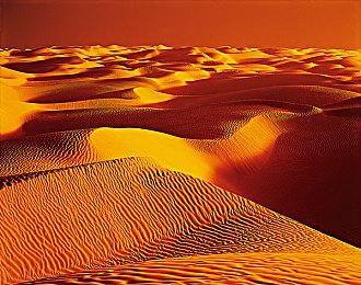 《无限暖暖》内测全球预约人数已经超过1200万人