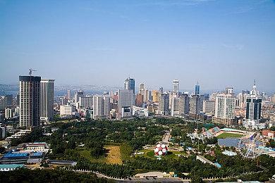 《Outriders》开发商计划增强所有职业的某些技能