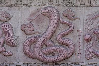 《海斯特拉的铁路之神》新预告 末日世界打造怪物火车