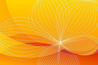 《电锯甜心》重制版官宣制作中 预计2023年全球发售