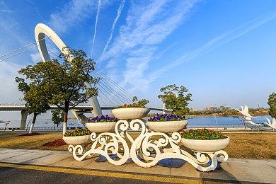 永劫无间《锦鲤杯》全民精英赛斗鱼站总决赛落幕 斗鱼乾杯与GBL战队分获单排、三排冠军