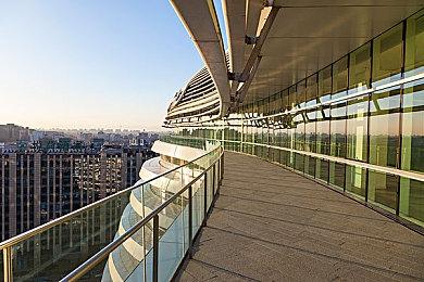 Xbox Series X|S的销量还不到3000万台 大约PS5的三分之一、但目前不再亏本卖